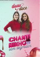 Duas doces .pdf